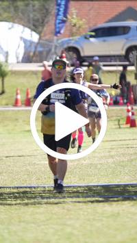 BIB:  <button type="button" onclick="openModal(26564183)" class="btn btn-primary btn-sm float-right" data-toggle="modal" data-target=".modal-high-quality">
                <i class="fa fa-download"></i> Download
                </button>